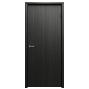 Противопожарная дверь для кабинетов / серия FRM33389