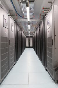 Противопожарная перегородка для серверных комнат / серия FRM5531 Противопожарная перегородка для серверных комнат / серия FRM5531